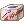 WoE Supply Box