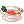 Opor Ayam