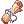 º¸¹°»óÀÚ ¼ÒÈ¯¼­