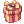 Æ¯º°ÇÑ »óÀÚ¥±