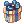 Æ¯º°ÇÑ »óÀÚ¥³