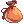 Agrade Pocket