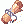 Salamander Scroll