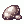 Macro Stone A