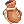 Gong Bug Pocket