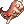 Poring Pretzel