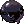 Bola de Tinta de Polvo