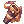 WoE Arrow Quiver S