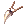 Beast Claw