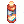 Nestea Lemon