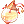 ASPD Intensifying Potion