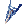 Drill Katar [1]