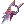 Hemorrhage [2]