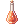 Leech End