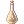 Oblivion Curse