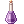 Pyrexia