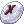 Nosiege Runestone