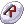 Rhydo Runestone