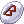 Verkana Runestone