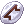 Pertz Runestone