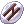 Hagalas Runestone
