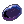 Quality Rough Runestone