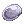 Ancient Rough Runestone