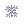 Snow Flower
