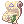 Immune Scroll