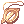 Battle Scroll