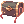 Armor Scroll