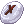 Prayer Scroll