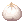 New Year Bun
