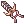 Katar of Dusty Thornbush [3]