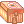 Helm Of Summer Box