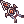 Katar of Raging Blaze [3]