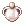Empty Vial