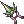 Katar of Piercing Wind [3]