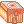 PC Cafe Coupon Box V