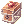 Time Keeper Box