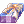 Event Gift Box