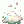 Yggdrasil Dust