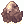 Geheimnis Terra Scroll