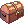 Wooden Treasure Box