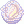 Vocation Scroll