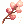 Voluminous Spray of Flowers