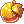 RG Golden Apple