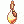 RG Golden Potion