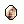 Golem Stone