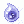 Elf Tear(Stone Curse)